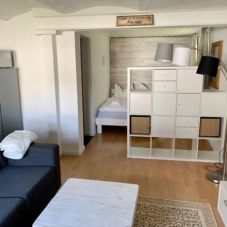 Ferienwohnung Winterberg Lodge エクステリア 写真